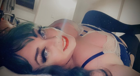 miss_take1991 OnlyFans Leaked (71 Photos and 21 Videos) 

 picture 2