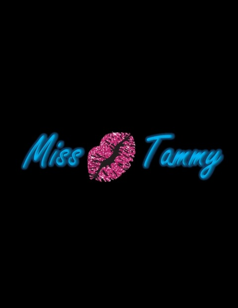 miss_tammy (MissTammy) free OnlyFans Leaked Pictures and Videos 

 picture 2