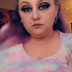 Get Free access to miss_tasteevip Leaked OnlyFans 

 picture 1