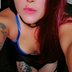 View miss_tatoo (Babe) OnlyFans 182 Photos and 8 Videos gallery 

 picture 1