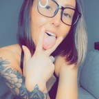 Onlyfans free content miss_taylor-rae 

 picture 1
