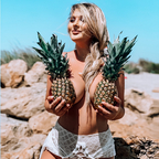 miss_tease (Miss_Tease) free OnlyFans Leaked Videos and Pictures 

 picture 1