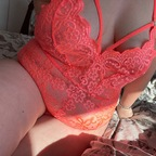 Onlyfans leaked miss_tinkerbell 

 picture 1