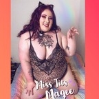 @miss_titsmagee leaks Onlyfans videos for free 

 picture 1