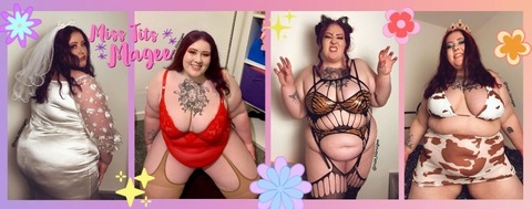 @miss_titsmagee leaks Onlyfans videos for free 

 picture 2