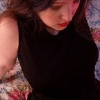 View Marta (miss_tokio) OnlyFans 45 Photos and 1 Videos gallery 

 picture 1