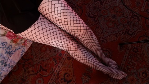 View Marta (miss_tokio) OnlyFans 45 Photos and 1 Videos gallery 

 picture 2