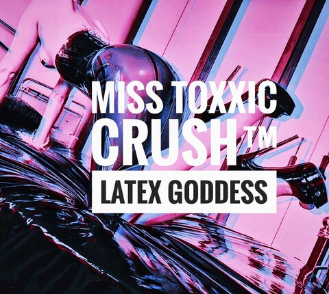 Onlyfans leak miss_toxxic_crush 

 picture 2