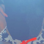 miss_trouble21 (D) free OnlyFans Leaked Content 

 picture 1