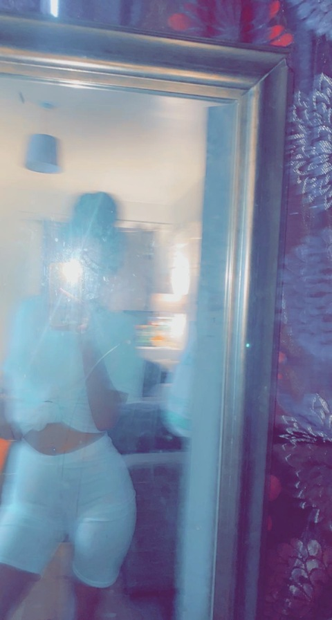 miss_trouble21 (D) free OnlyFans Leaked Content 

 picture 2