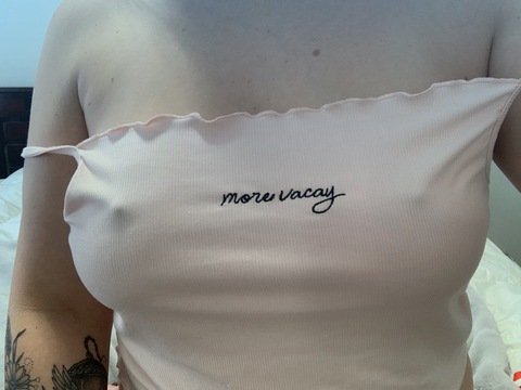 miss_tyd OnlyFans Leaked Photos and Videos 

 picture 2