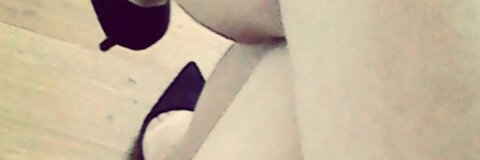 miss_v (MISS V XXX 💋UK) free OnlyFans Leaked Pictures and Videos 

 picture 2