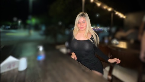 miss_vell OnlyFans Leak (27 Photos and 33 Videos) 

 picture 2