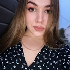 View 𝐕𝐈𝐊𝐓𝐎𝐑𝐈𝐀 (miss_vikki) OnlyFans 0 Photos and 0 Videos leaks 

 picture 1