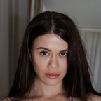 Download miss_viktoria OnlyFans content for free 

 picture 1