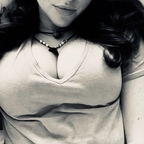 Get Free access to @miss_vixie Leaks OnlyFans 

 picture 1