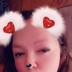 @missa leak Onlyfans photos for free
picture 1