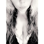 missaacfree OnlyFans Leaks 

 picture 1