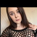 Download missababy1994 OnlyFans content for free 

 picture 1