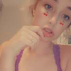 missabbierenee (Abby) free OnlyFans Leaked Pictures and Videos 

 picture 1
