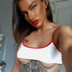 Download missabii OnlyFans videos and photos for free 

 picture 1