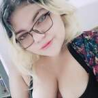 missacat (Missacat) OnlyFans Leaked Videos and Pictures 

 picture 1