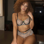 missace-boogie OnlyFans Leak 

 picture 1