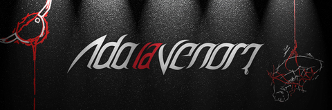 View missadalavenom (Miss Ada ⛓) OnlyFans 621 Photos and 234 Videos leaked 

 picture 2