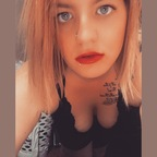Get Free access to @missahmazingthequeen (Beautiful thick blue eyed queen) Leak OnlyFans 

 picture 1