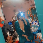missakay2000 OnlyFans Leak (203 Photos and 55 Videos) 

 picture 1