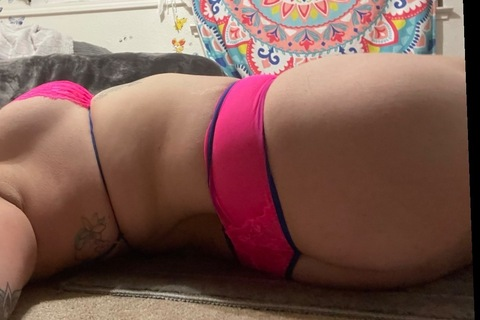 Free access to @missakitty (missakittyXo) Leaks OnlyFans 

 picture 2