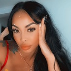 missaku OnlyFans Leak (2 Photos and 6 Videos) 

 picture 1