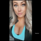 missalea (Missa Lea) free OnlyFans Leaked Pictures & Videos 

 picture 1