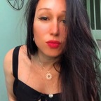 Get Free access to @missalessandra (Alessandra TS) Leak OnlyFans 

 picture 1