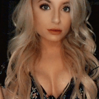 View missalexandrataylor OnlyFans videos and photos for free 

 picture 1