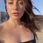 View missalexisrenee OnlyFans content for free 

 picture 1
