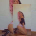 missalexx666 OnlyFans Leaked 

 picture 1