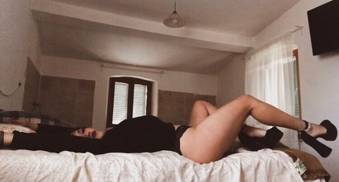 missalexx666 OnlyFans Leaked 

 picture 2