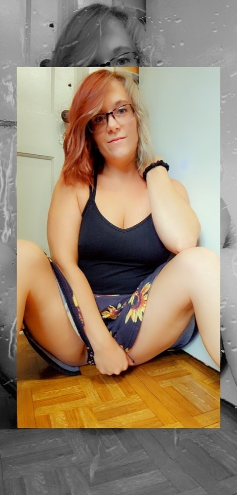 Onlyfans free content missalice2 

 picture 2