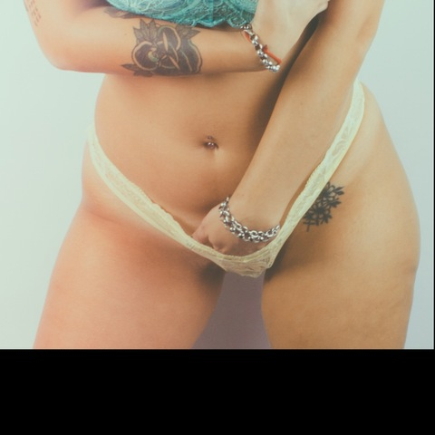 Onlyfans leaks missaliisonn 

 picture 2