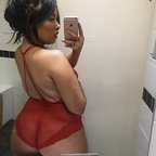 missalisa OnlyFans Leaked 

 picture 1