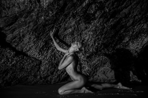 Download missalishalove OnlyFans videos and photos free 

 picture 2