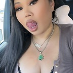 @missalizuhhh leaked Onlyfans videos for free 

 picture 1