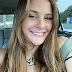 missalwaysright (Miss Right) OnlyFans Leaked Pictures & Videos 

 picture 1