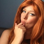 missama OnlyFans Leak (277 Photos and 31 Videos) 

 picture 1