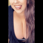 View missamandaboo OnlyFans videos and photos for free 

 picture 1