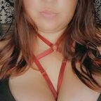 @missamazing1990free leaked Onlyfans videos free 

 picture 1