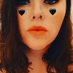 Onlyfans free missamazing29 

 picture 1
