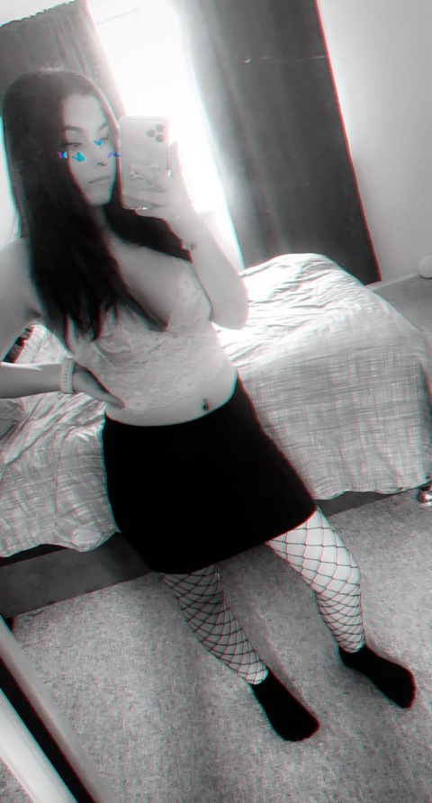 View Miss Ambee (missambee) OnlyFans 39 Photos and 7 Videos leaks 

 picture 2