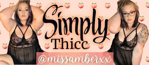 Download missamberxx OnlyFans videos and photos for free 

 picture 2